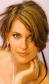 Bild von Tatiana