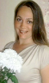 Bild von Tatyana