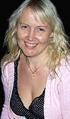 Bild von Tatyana