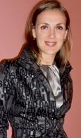 Bild von Tatjana