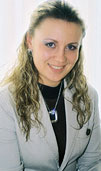 Bild von Tanja