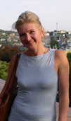 Bild von Tatyna