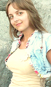 Bild von Tatyana