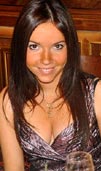 Bild von Tatiana