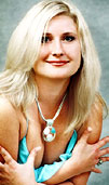 Bild von Tatiana