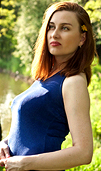 Bild von Tatyana