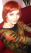 Bild von Tatyana