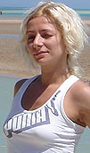 Bild von Tatyana