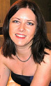 Bild von Tania