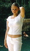 Bild von Tatiana