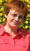 Bild von Tamara