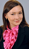 Bild von Tatyana