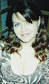 Bild von Tatyana