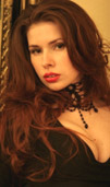 Bild von Tatjana