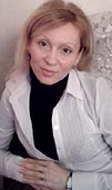 Bild von Tanya