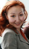 Bild von Tanya