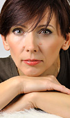 Bild von Tatyana