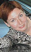 Bild von Tatiana