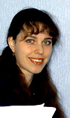 Bild von Tatiana