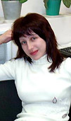 Bild von Taya