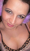 Bild von Tatyana