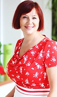 Bild von Tatjana
