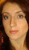 Bild von Tatyana