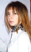 Bild von Tatiana