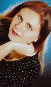 Bild von Tatiana