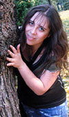 Bild von Tanita
