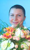 Bild von Tanya