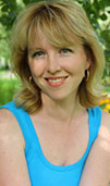 Bild von Tatiana