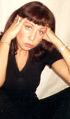 Bild von Tatiana