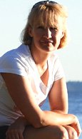Bild von Tania