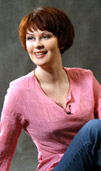 Bild von Tatiana