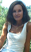 Bild von Ludmila