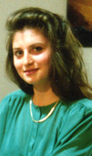Bild von Tatiana