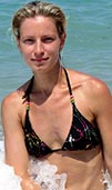 Bild von Tanysha