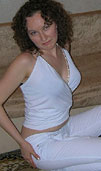 Bild von Tatyana