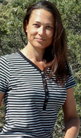 Bild von Tatjana