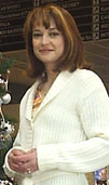 Bild von Tatiana