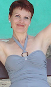 Bild von Tatyana