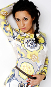 Bild von Tamara