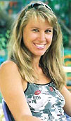 Bild von Tatiana
