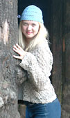 Bild von Tanja