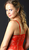 Bild von Tetyana