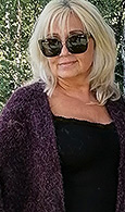 Bild von Tatiana