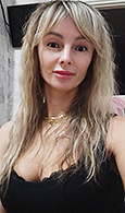 Bild von Tatsiana