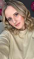Bild von Tatyana