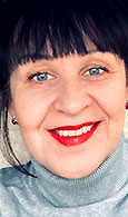 Bild von Tatiana